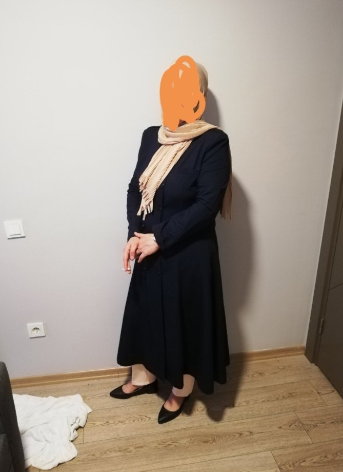 Anlık Bizden yorum sizden