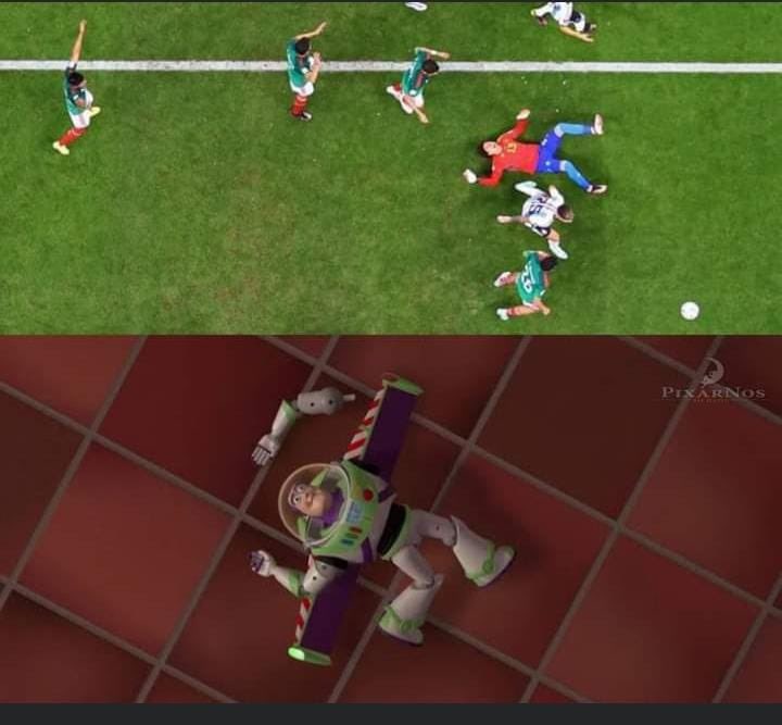 nocontextfooty's tweet photo. https://t.co/yoVodW68ez
