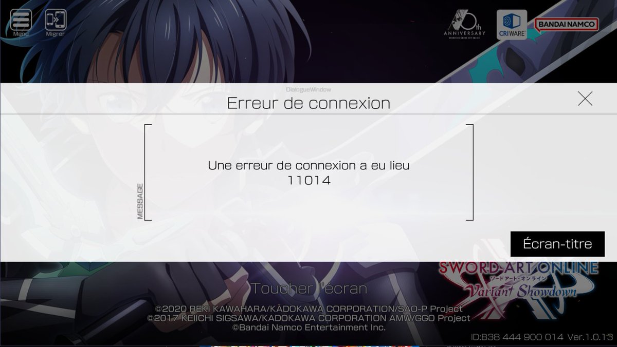 Fernand15 tweet media