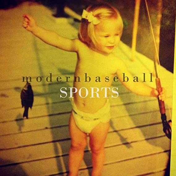 AltPress's tweet photo. Modern Baseball's 'Sport' turns 10 today. What's your favorite track from this album? @modernbaseball
 
🔗 https://t.co/LxEVQmtB0E https://t.co/wjNsruMop2