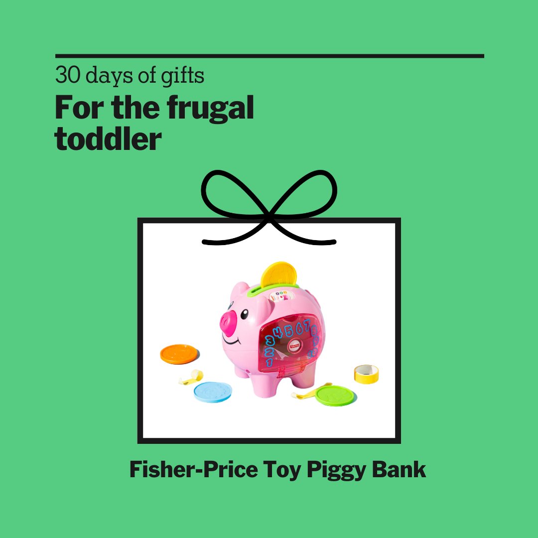 Wirecutter on Twitter "For the frugal toddler https//t.co/cNChnxoYXO
