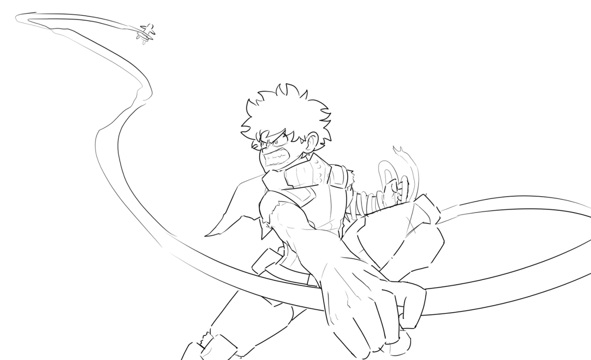 grassbeatart's tweet photo. tuhog https://t.co/neXRrdE1eN
