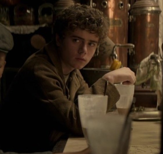 mena on Twitter "we need to talk more about how good of a jordie he