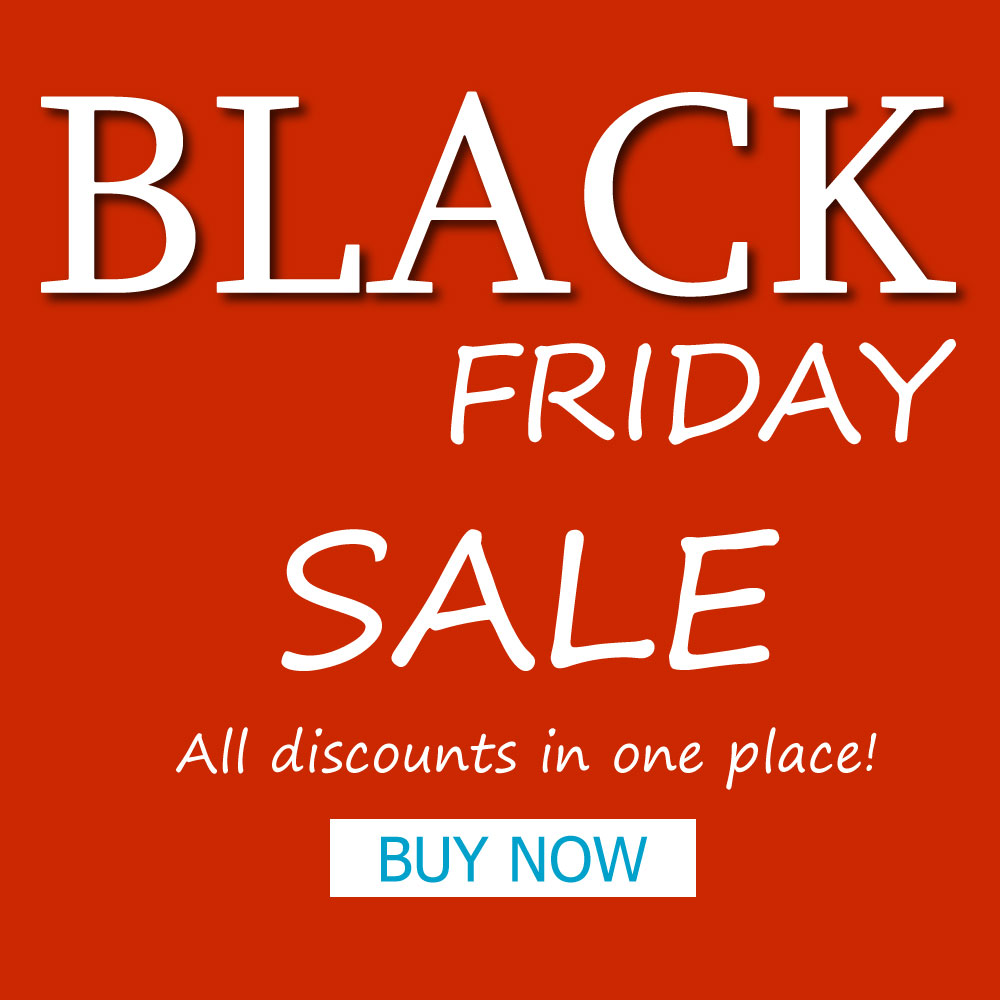 buynowcy's tweet photo. Black Friday - Cyber Monday Super Sale
Check Offers now
https://t.co/XKTsYClap2 
Αυτό είναι το Black Friday!🔥  

 #blackfriday #blackfridaysale #sale  #cybermonday #promo #blackfridaydeals  #christmas #shopping  #onlineshopping #deals #discount #blackfridaycyprus  #smartwatch https://t.co/PnqdRWLDJs