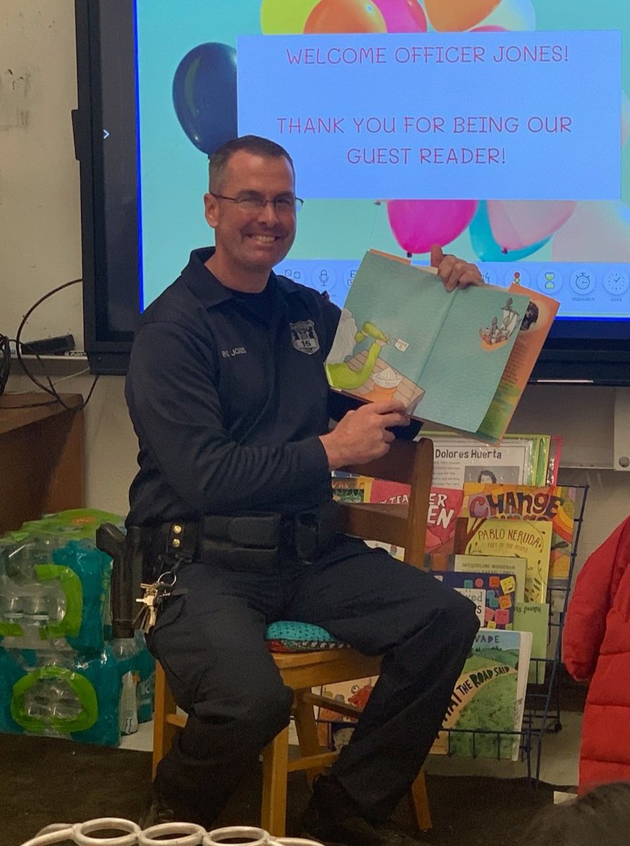 Dr. David Mauricio tweet media