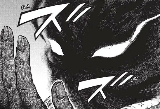 Shonen Jump on Twitter: "My Hero Academia, Ch. 374: Our heroes have