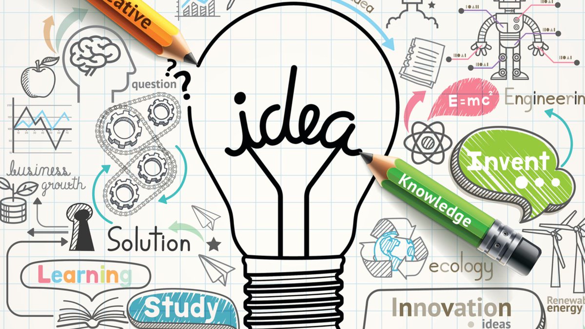 Reinvent #CustomerExperience 

through #designthinking 

ventureburn.com/2022/11/reinve… #fintech #insurtech #finserv <a href="/Ventureburn/">Ventureburn</a>