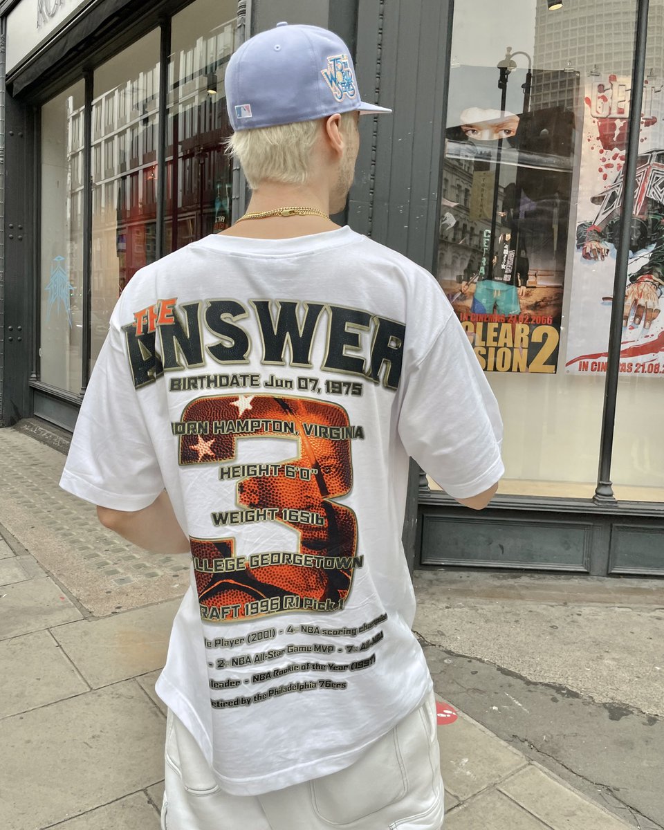 MarinoMorwood's tweet image. MARINO BLACK FRIDAY

You know what to do.