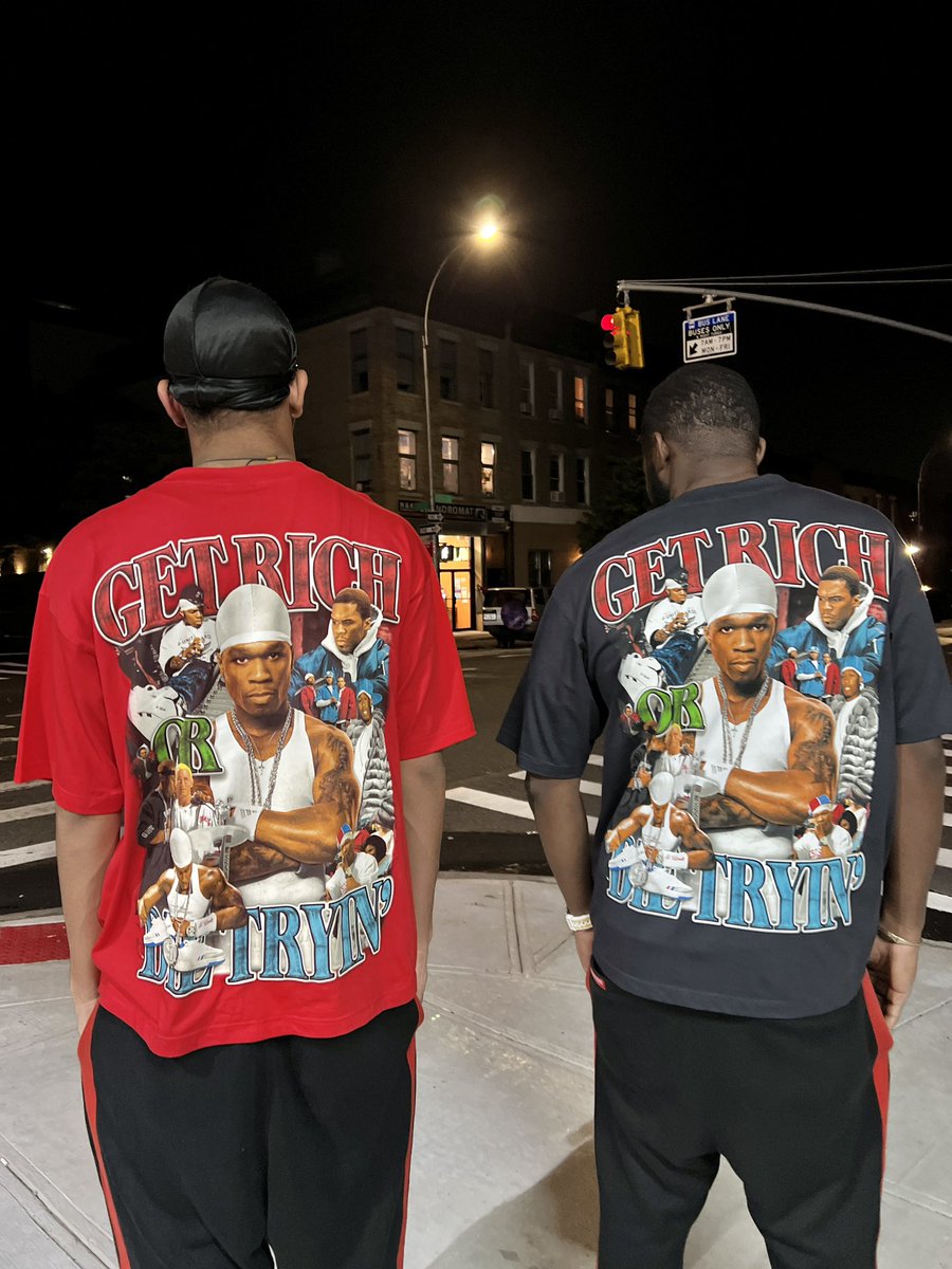 MarinoMorwood's tweet image. MARINO BLACK FRIDAY

You know what to do.