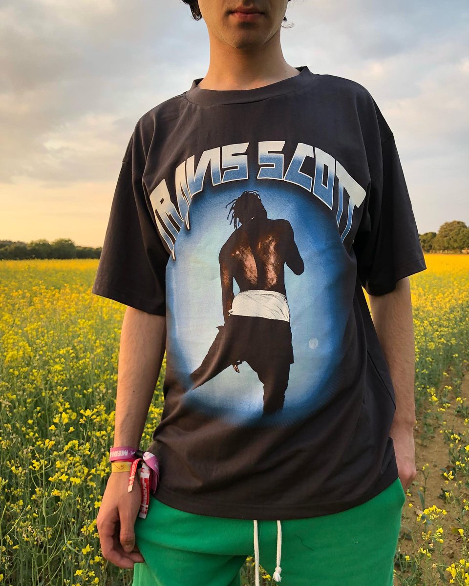 MarinoMorwood's tweet image. MARINO BLACK FRIDAY

You know what to do.