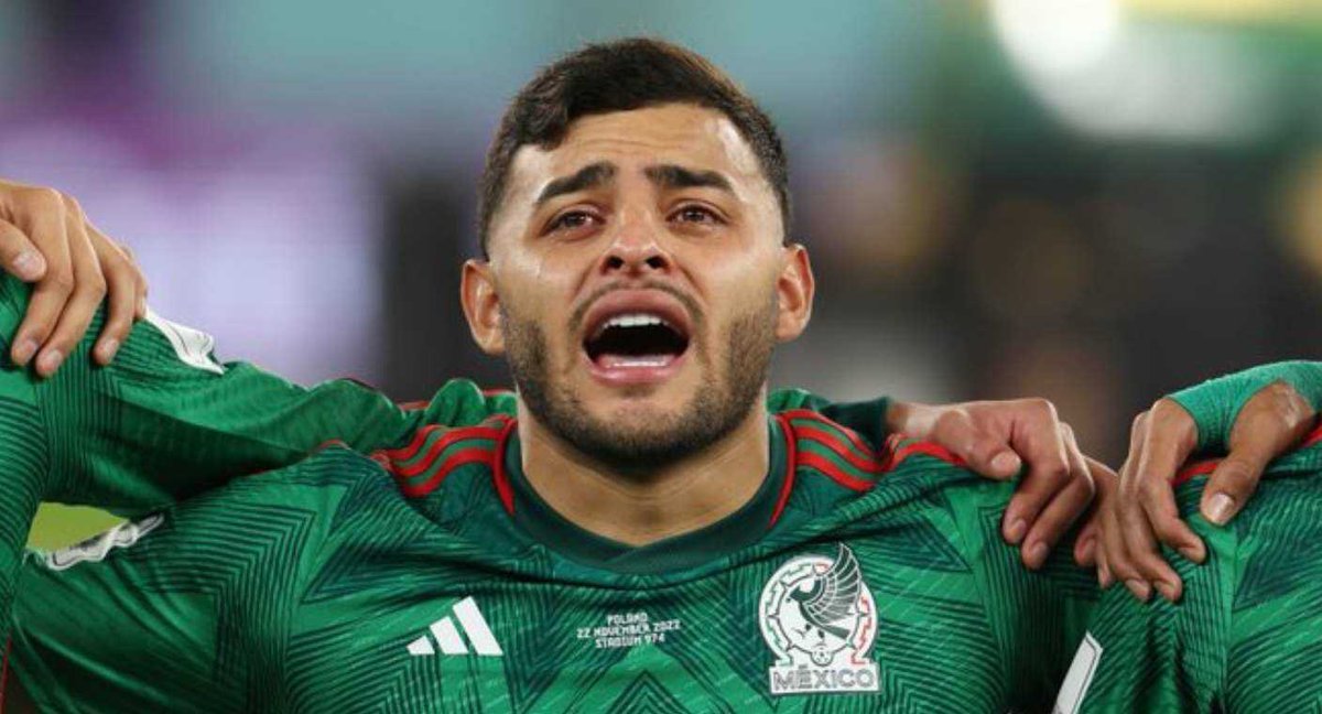 OOChinchasARG's tweet photo. Alexis Vega es la versión con levadura de Carlos Vela. https://t.co/ewbMxGP0fN