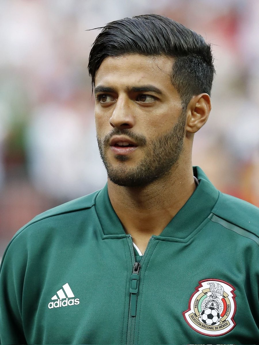 OOChinchasARG's tweet photo. Alexis Vega es la versión con levadura de Carlos Vela. https://t.co/ewbMxGP0fN