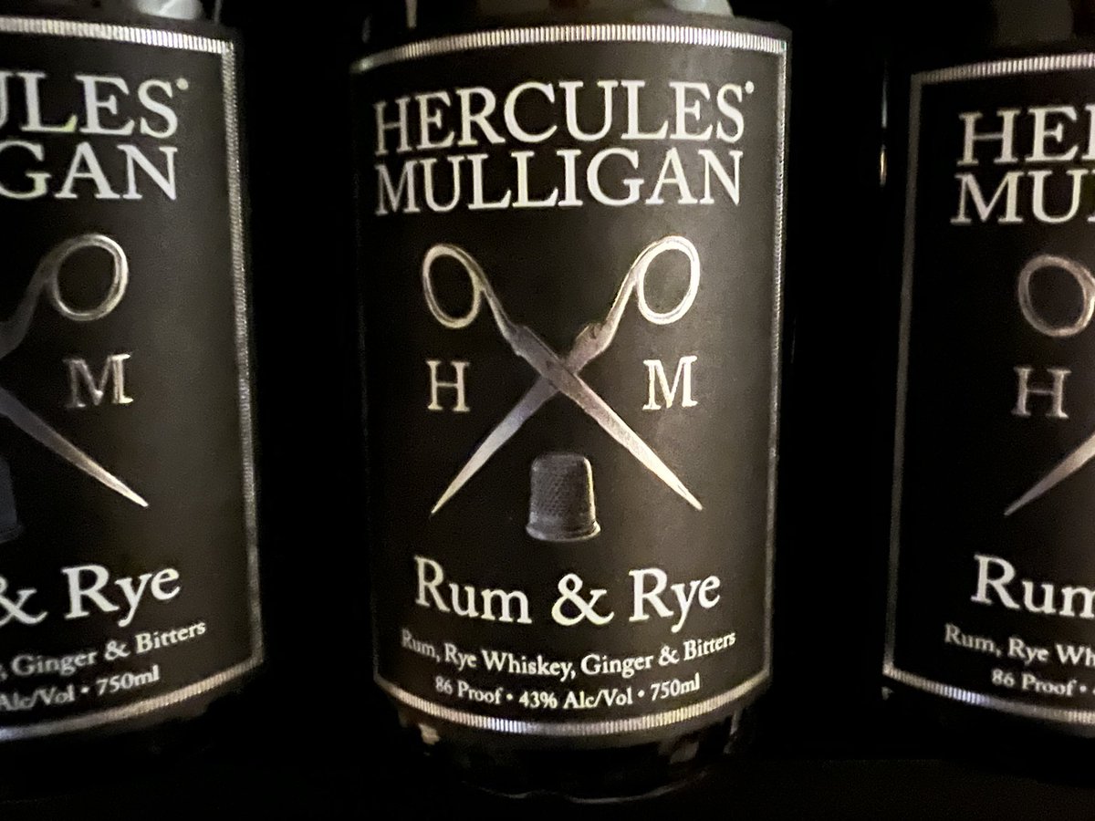 Let the holiday season begin!