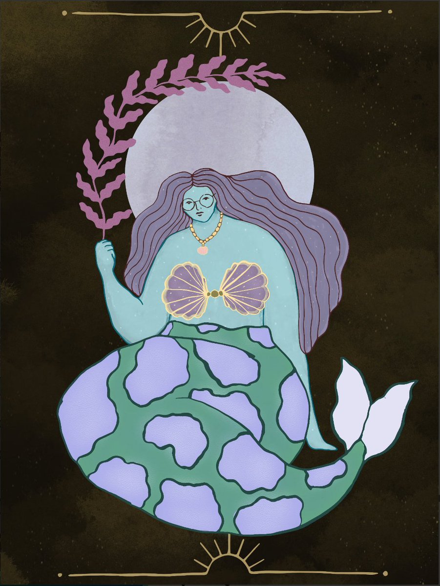 EMillerEth tweet media