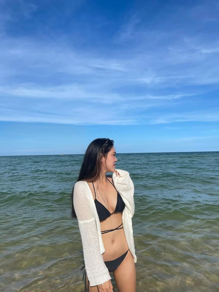 MMakaekud's tweet photo. ไม่อยากโสดแล้ว🤫👻
#ชุมพร https://t.co/mPeVvttGhy