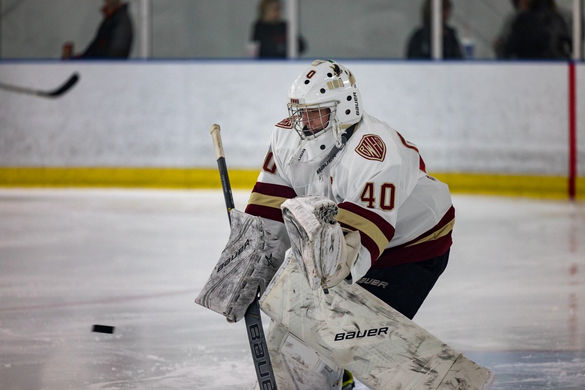 tandcstudios's tweet photo. 11-25-22 Bishop Watterson Ice Hockey v New Albany @BishopWatterson @BWHS_Athletics @bwhsicehockey https://t.co/Aawgyguy33