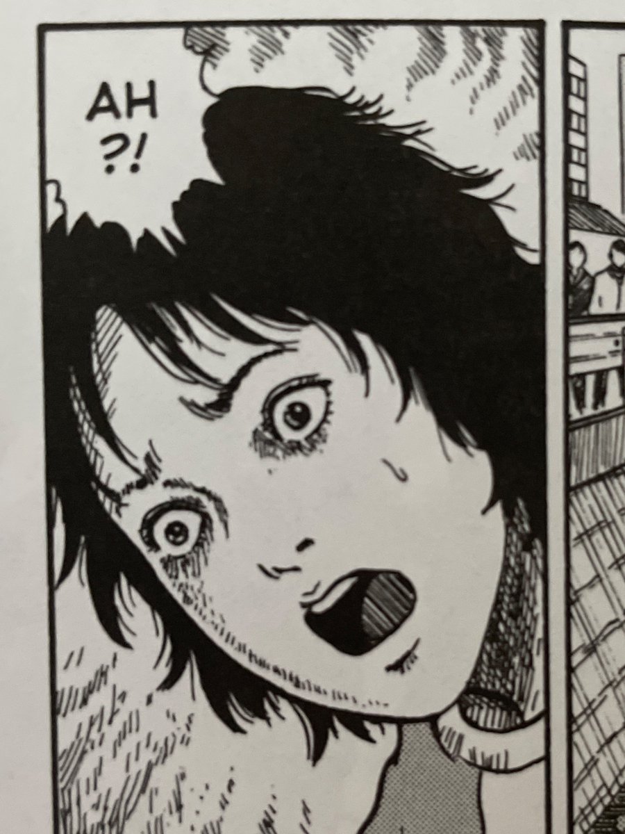 Amniote's tweet photo. @EscapePodComics https://t.co/Q7tAqniZoP