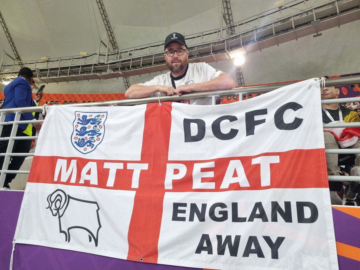 MATTP81's tweet image. Round 12 brings us to Croatia 🇭🇷  v Canada 🇨🇦.  #dcfcfans #dcfc #FIFAWorldCupQatar2022 #Canada