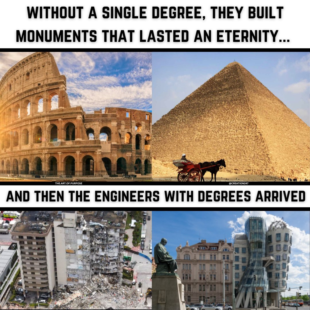 𝐓𝐡𝐞 𝐀𝐫𝐭 𝐨𝐟 𝐏𝐮𝐫𝐩𝐨𝐬𝐞 🇺🇸 tweet media