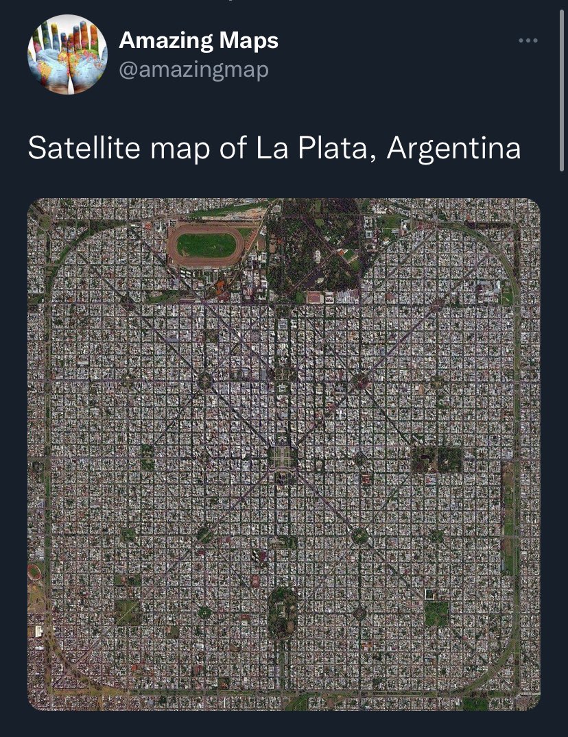 Tuitbol's tweet photo. Esta interacción https://t.co/Af0cQaZFzi
