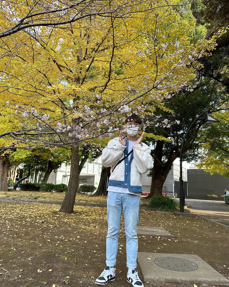 llllll_leaf's tweet photo. 耐冇用到唔記得登入 https://t.co/UHic78Mx7y