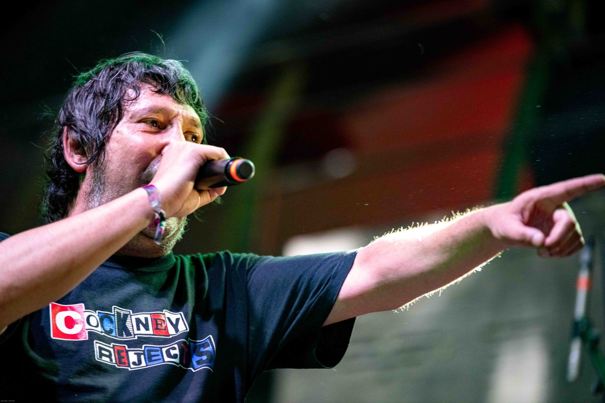 RutaRockCom's tweet photo. @los2minutos en Outsider Festival 2022
.
.
Fotos por @kattunk 
.
.
#2minutos #los2minutos https://t.co/50F1WLFYUU