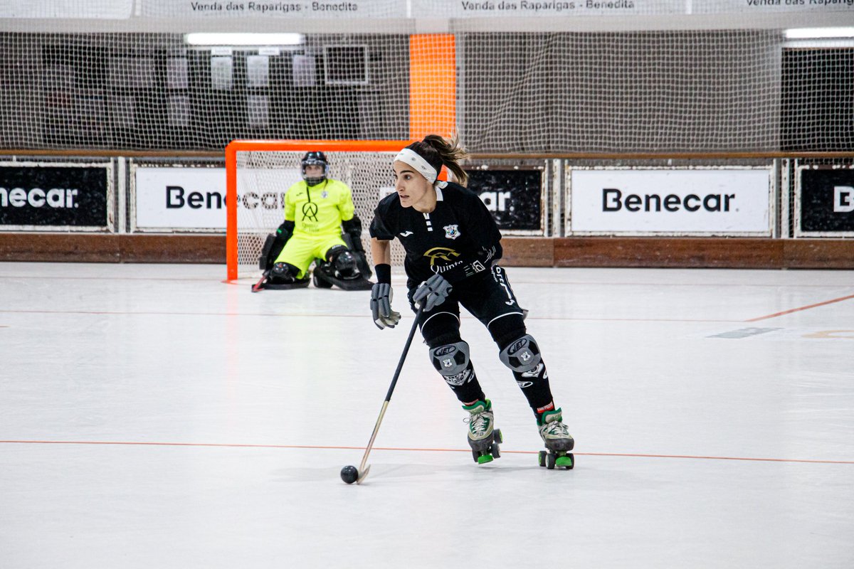 hcturquel's tweet photo. ℹ Ao intervalo mantém-se o nulo no marcador. Força equipa! 💪🏻 #SLBHCT https://t.co/fMV2eqey6A