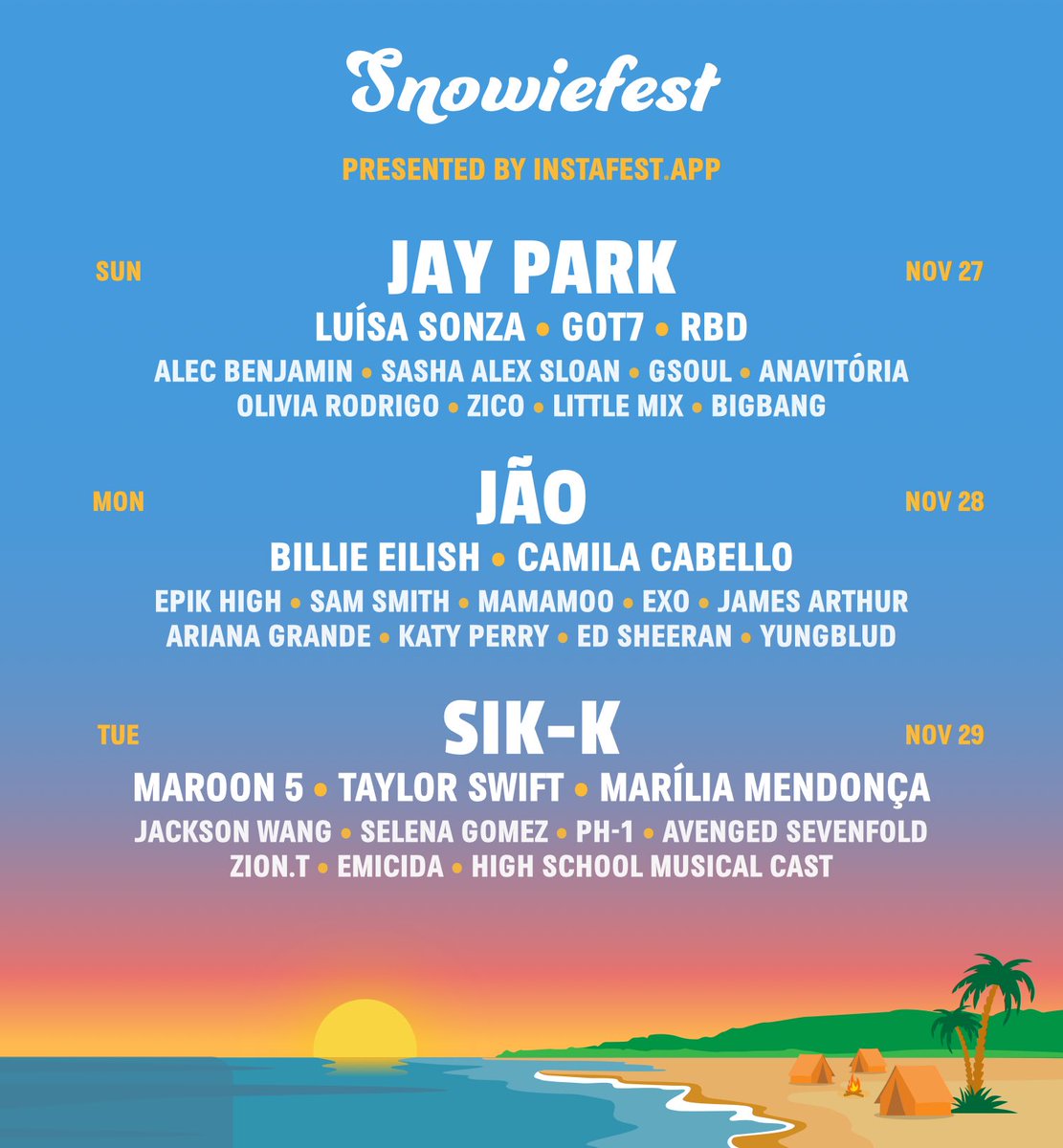 kkwongirl's tweet photo. os maiores ne, quem vem? https://t.co/kNBPp954L6