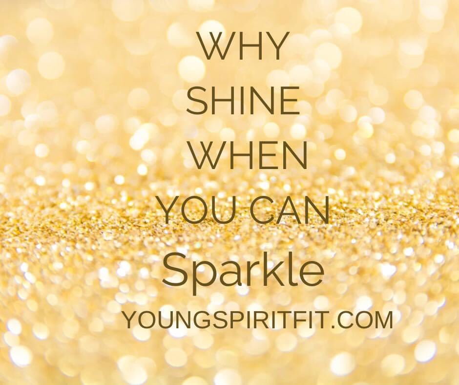 shae37's tweet photo. #youngspiritfit https://t.co/BaZ8nz2Gz9