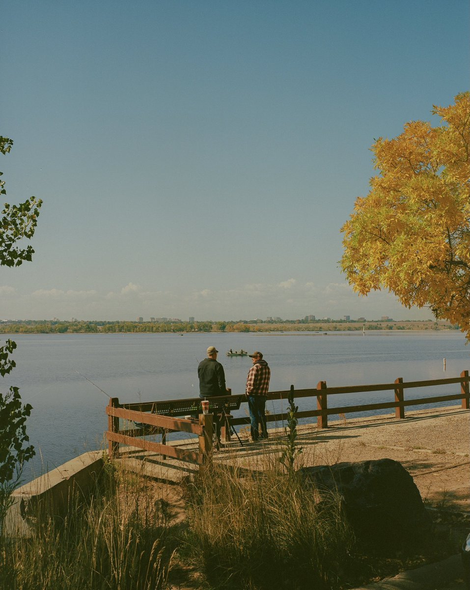 Alex Kittoe tweet media