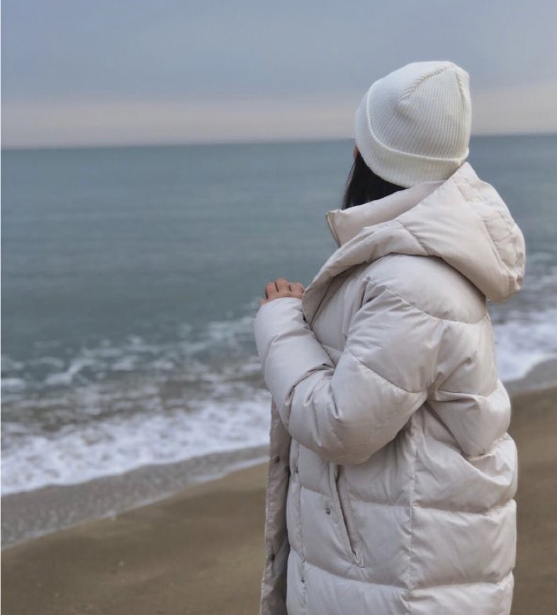 🤍IȷLɹɹɹ ❥‏ ♩ tweet media