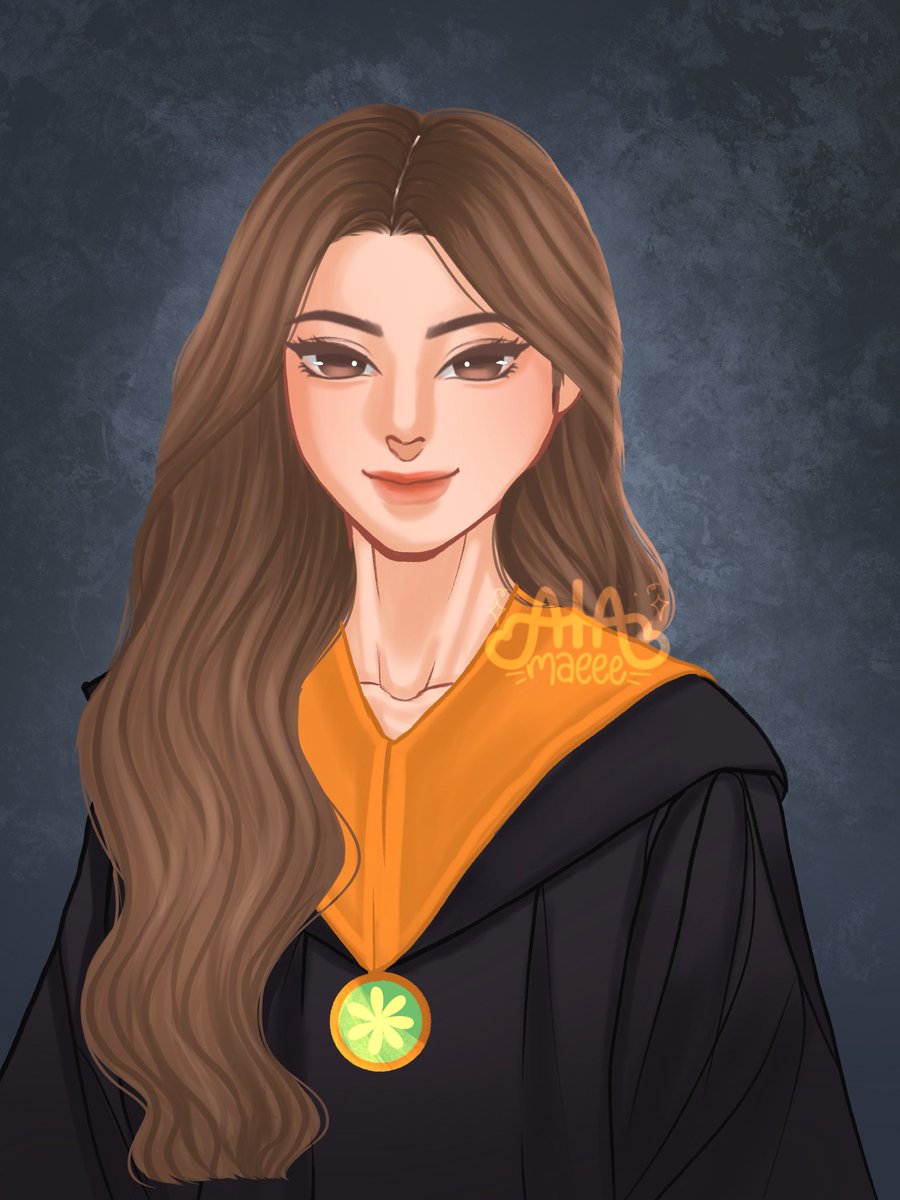 Duke Sanders and Solene Clemente. 💛

<a href="/inksteadywp/">idy</a> <a href="/inksteadystory/">ɪɴᴋꜱᴛᴇᴀᴅʏ ꜱᴛᴏʀɪᴇꜱ</a> 

Open for Art Purchase po  🫶🏼