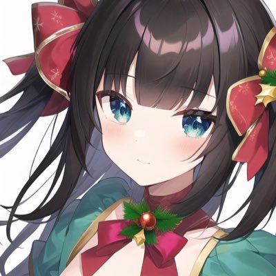 #新しいプロフィール画像 