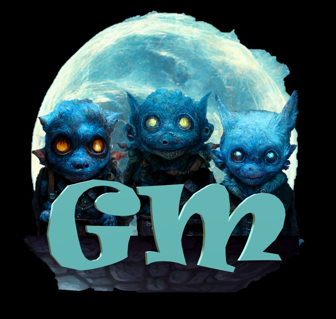 Cryptic_Wiz's tweet photo. #lootlings https://t.co/ulasTQbkza