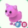 Loading_U3U's tweet photo. Trading fly ride pink cat for robux
#adoptme #adoptmetrading #adoptmeoffers #adoptmetrade #robux #robuxtrades https://t.co/RZ5Zc9ZB0I