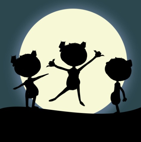 We stepped into the first Art DAO project on the Aptos network.

Only holders will be able to access Discord.
We decided to walk this path with people who value our art.

Remember! If you have Nothing in your life, everything is fine 🤙

#AptosNFT #AptosNFTs #NFT #AptosEcosystem