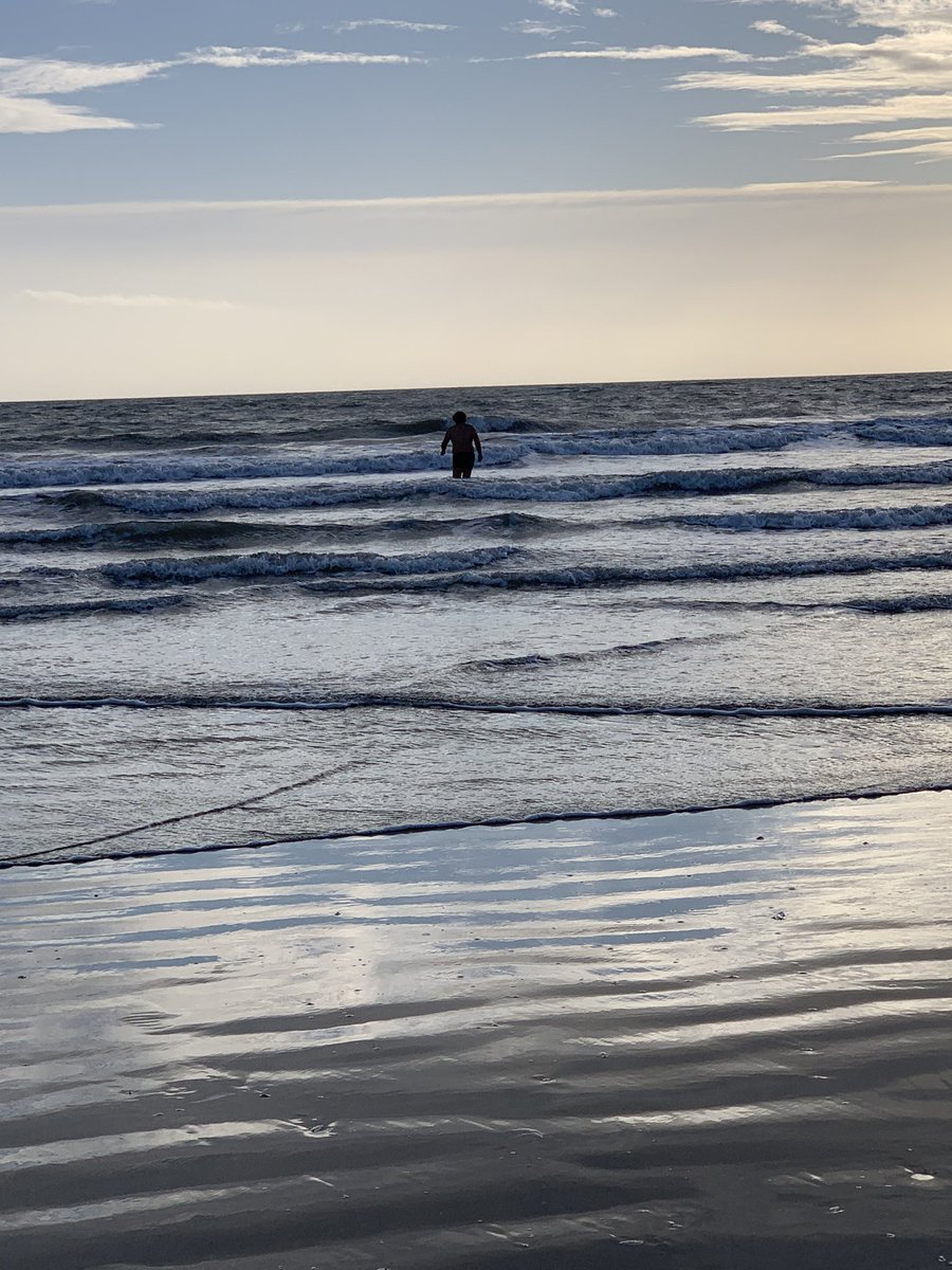 Bruno Durand tweet media