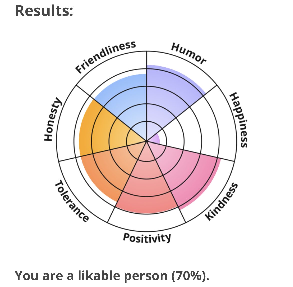 maximillion-on-twitter-i-am-the-nicest-funniest-greatest-person-alive