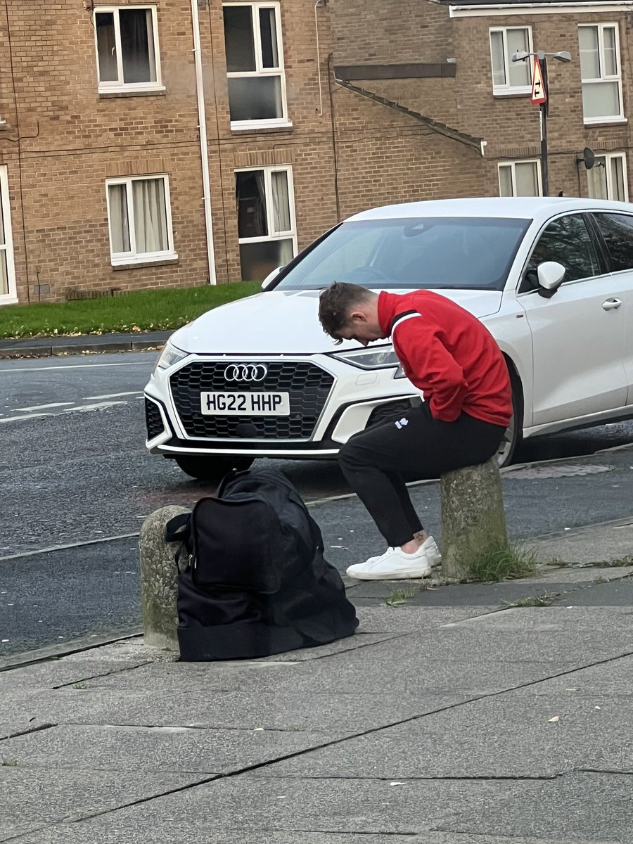 Carpet Centres Sky Lounge Elite tweet media