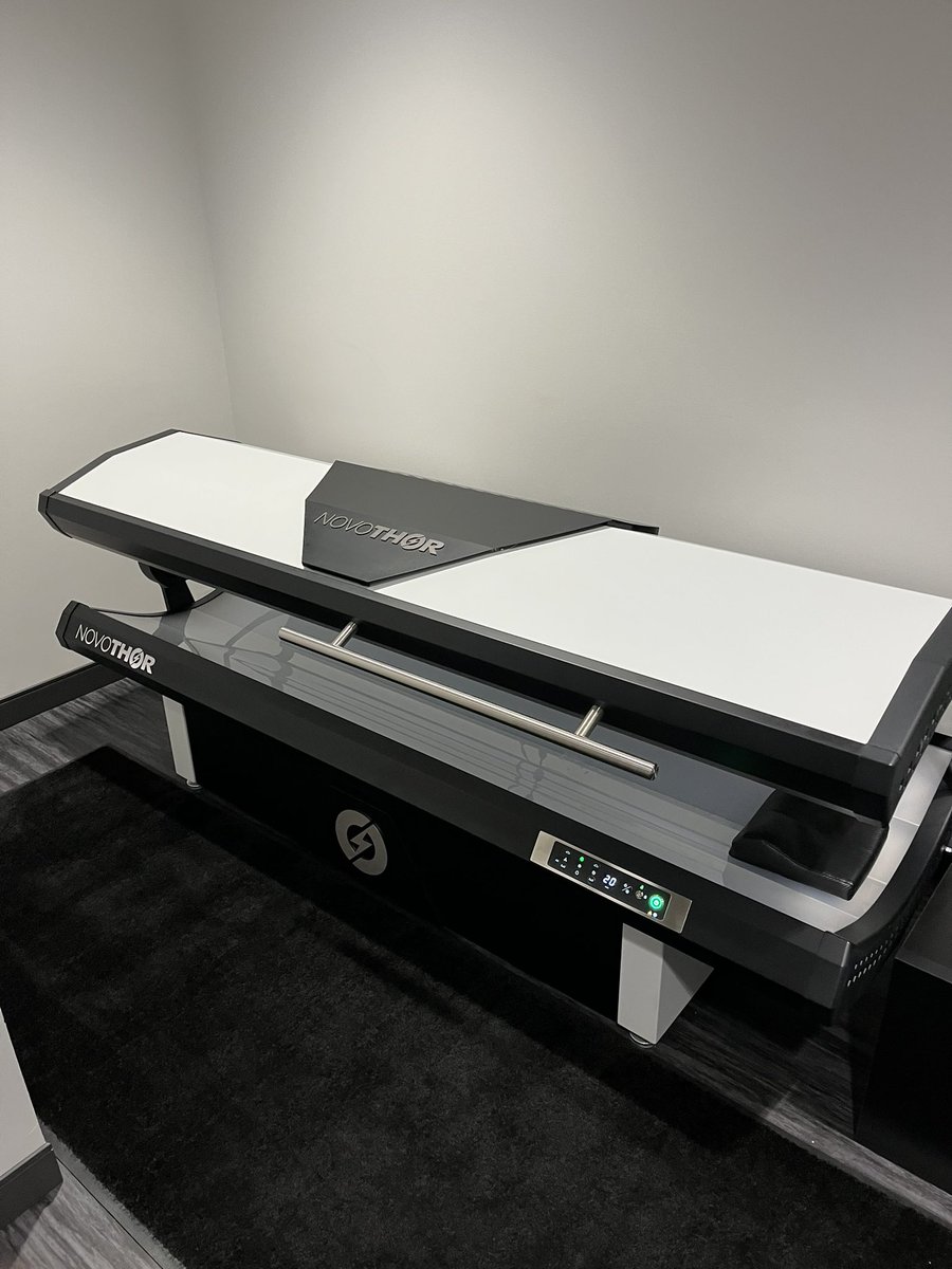 Nathan Min tweet media