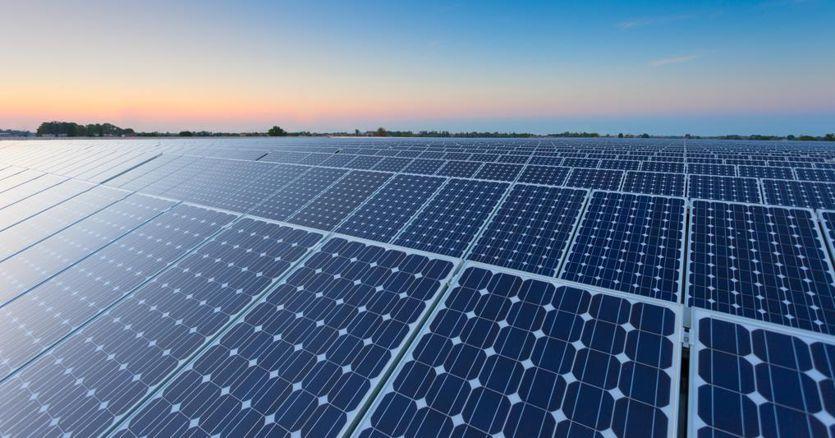 Sardegna, 4 milioni per le comunità energetiche da fonti rinnovabili nei piccoli Comuni ilsole24ore.com/art/sardegna-4…