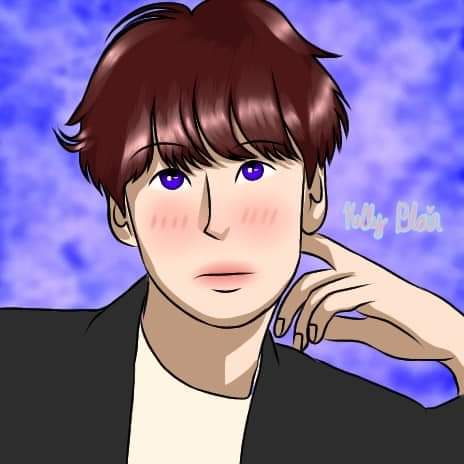 blk_swan14's tweet photo. I'm open for CARTOON PORTRAIT COMMISSIONS price starts at β±50
DM for more details
Fb page: https://t.co/tnVAU4Ebb7
Fb account: https://t.co/2pJRUmsAnE
Badly need money for my daily needs π₯Ί
Mode of payment: Gcash
#artcommissions #commissionart https://t.co/ax03xU92Xl