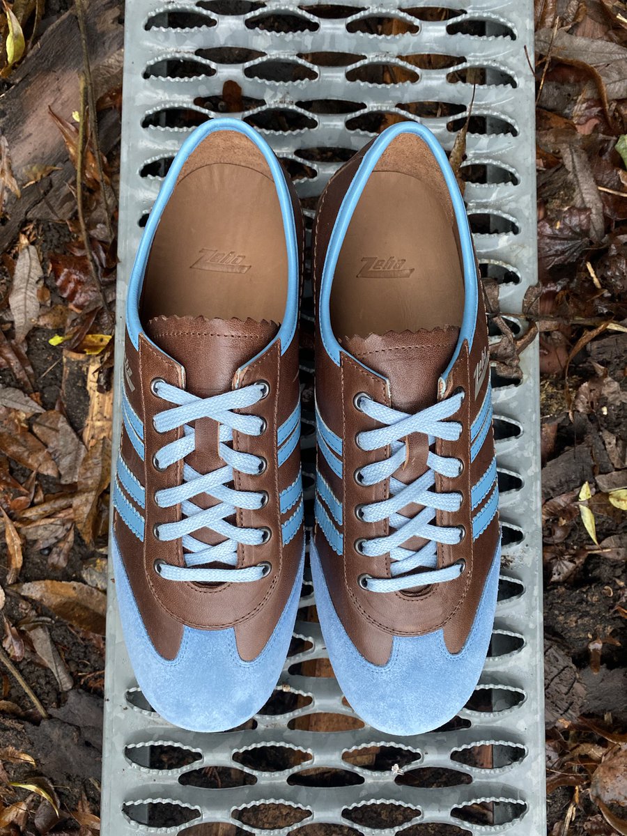 Streetwear Klassiker New Collection