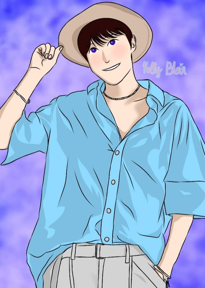 blk_swan14's tweet photo. I'm open for CARTOON PORTRAIT COMMISSIONS price starts at β±50
DM for more details
Fb page: https://t.co/tnVAU4Ebb7
Fb account: https://t.co/2pJRUmsAnE
Badly need money for my daily needs π₯Ί
Mode of payment: Gcash
#artcommissions #commissionart https://t.co/ax03xU92Xl