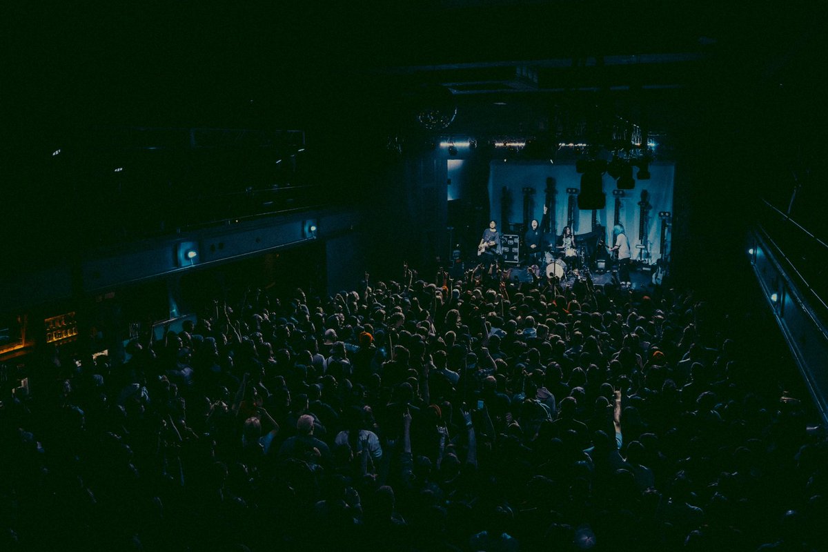 AVOID ⚡️ KICKS ASS tweet media