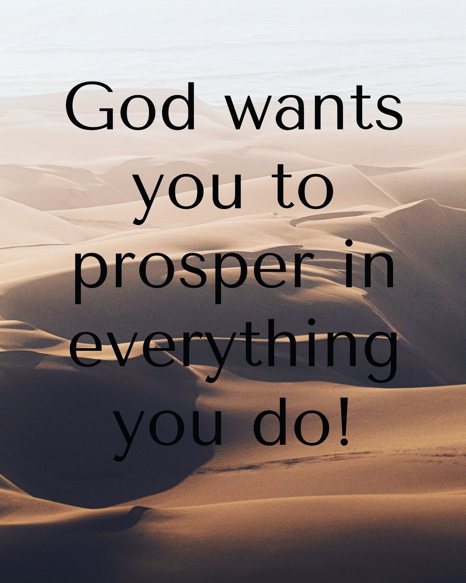 drlublack1's tweet photo. #quote https://t.co/dZjU5h8a1d