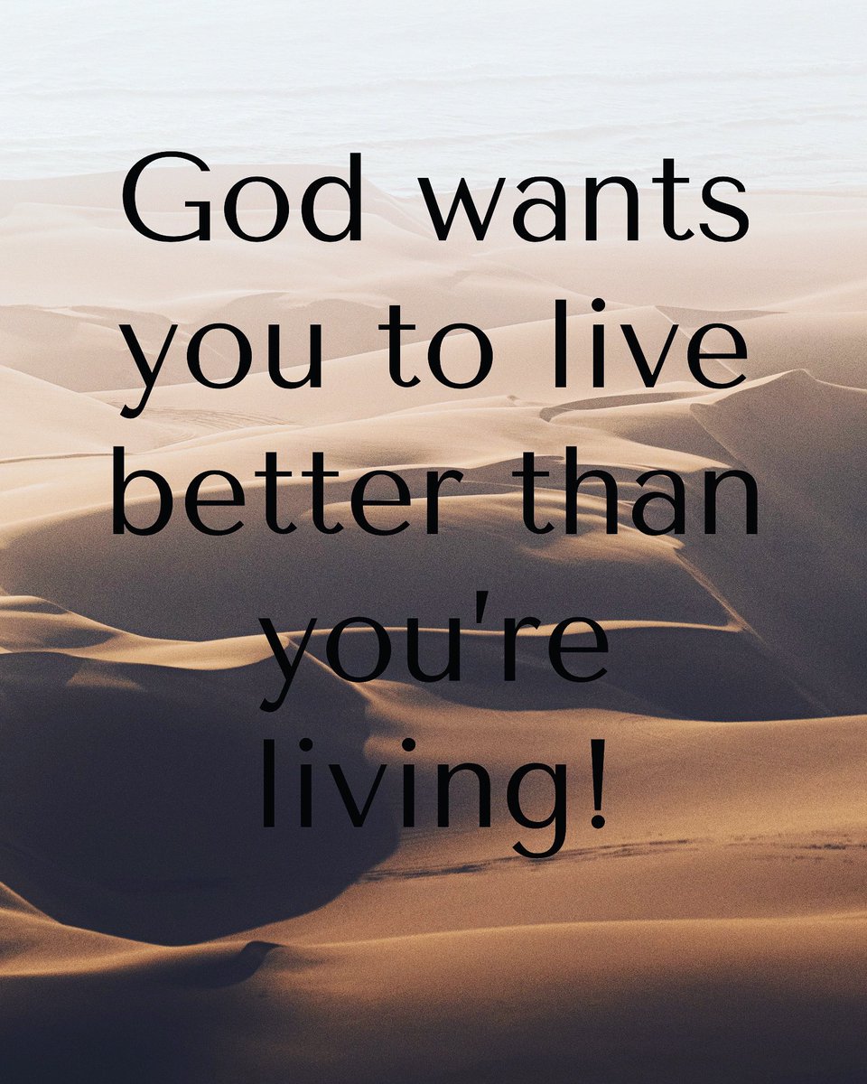 drlublack1's tweet photo. #quote https://t.co/dZjU5h8a1d