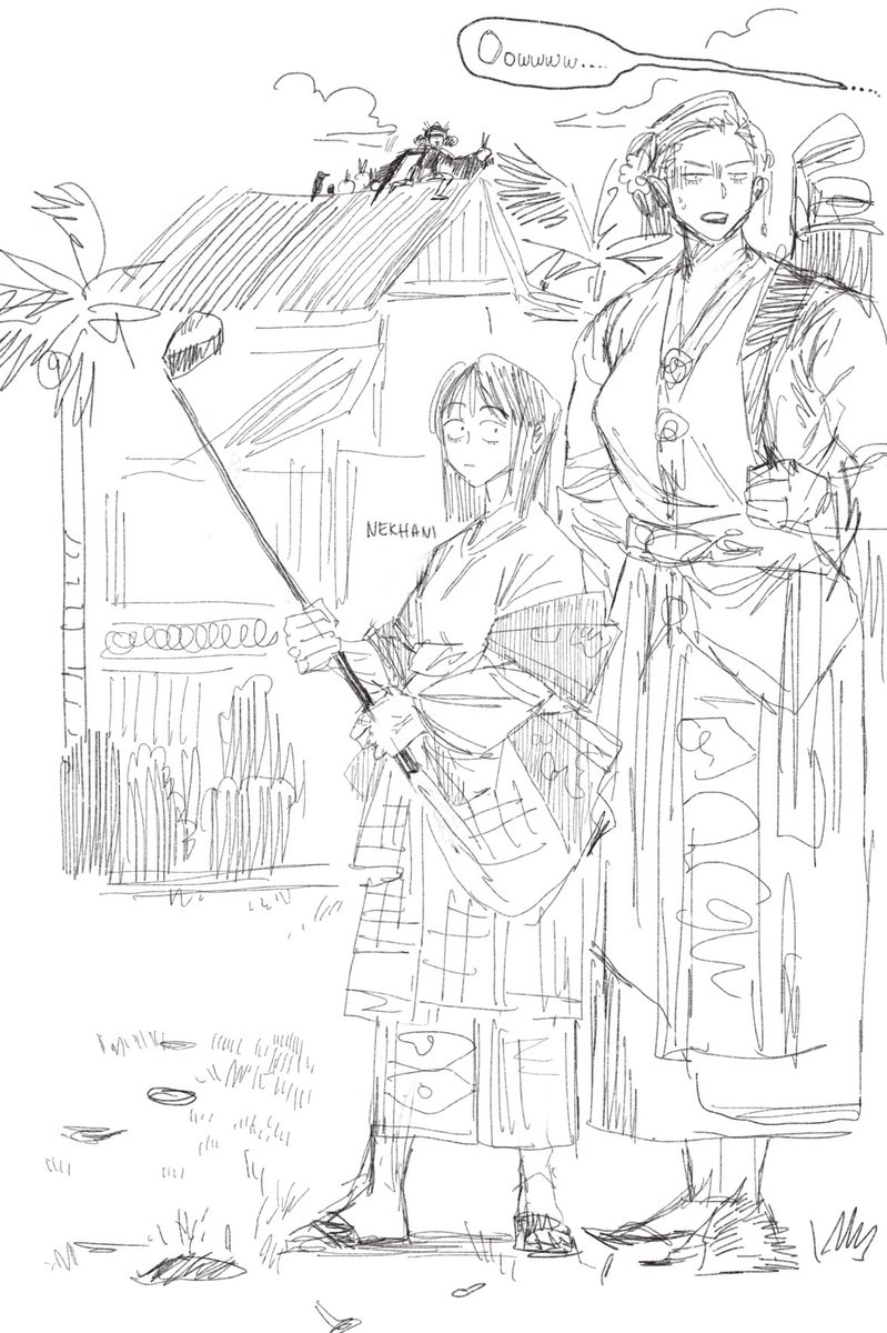 i-am-excited-to-draw-these-two-next-but-also-oh-my-god-i-nenek