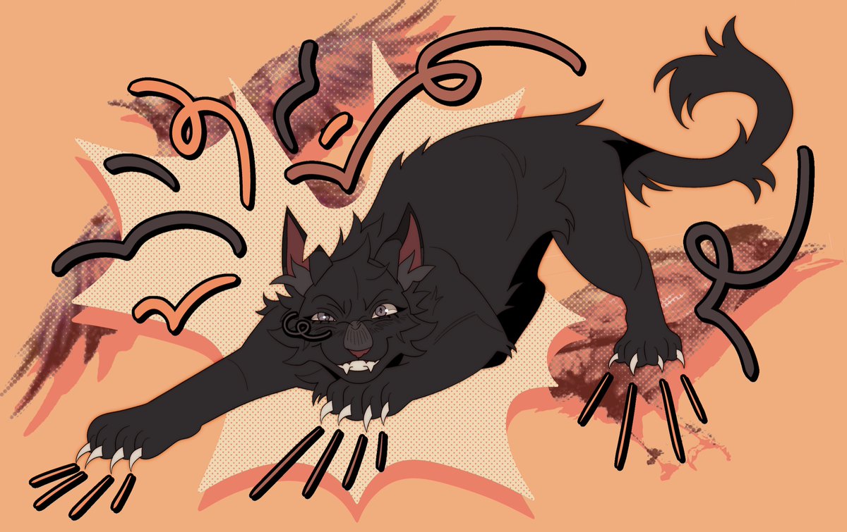 SAGE !! :o) || working on comms!! tweet media