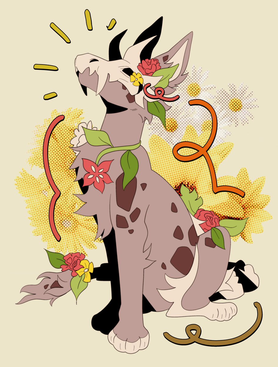 SAGE !! :o) || working on comms!! tweet media